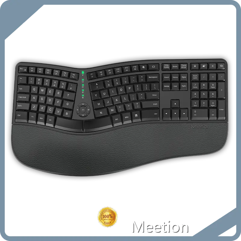 Foto Wireless Wireless Kamera Nirkabel Meeting Rapat Camera Webcam